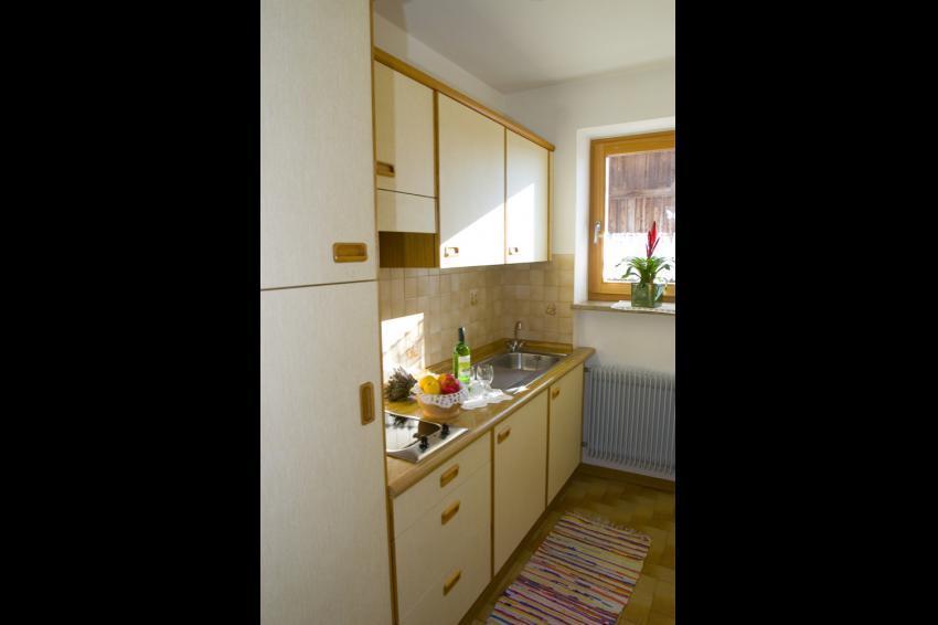Villa Kastnerhof à Meltina Chambre photo